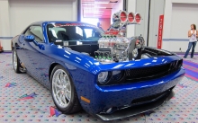 Dodge Challenger,  , , , , 